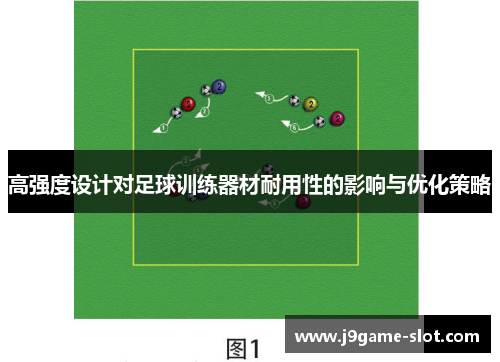 高强度设计对足球训练器材耐用性的影响与优化策略
